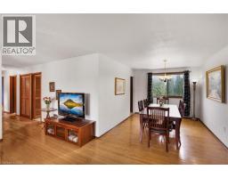 72 EASTBURY Drive - 11