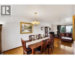 72 EASTBURY Drive - 12