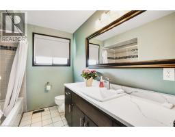 72 EASTBURY Drive - 13