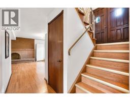 72 EASTBURY Drive - 14