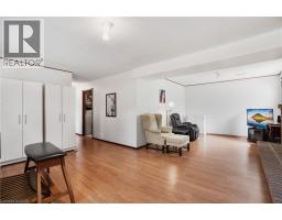 72 EASTBURY Drive - 15