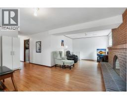 72 EASTBURY Drive - 17