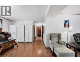 72 EASTBURY Drive - 18