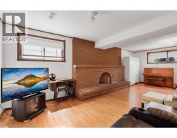 72 EASTBURY Drive - 19