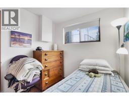 72 EASTBURY Drive - 23