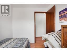 72 EASTBURY Drive - 24