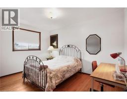 72 EASTBURY Drive - 25