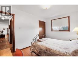 72 EASTBURY Drive - 26