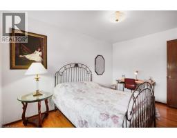 72 EASTBURY Drive - 27