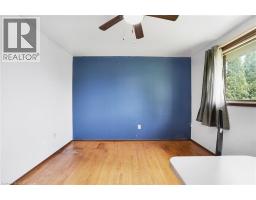 72 EASTBURY Drive - 29