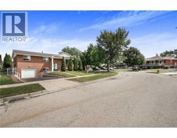 72 EASTBURY Drive - 3