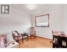 72 EASTBURY Drive - 31
