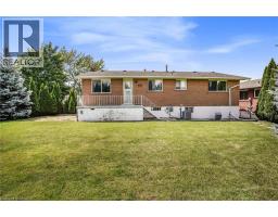 72 EASTBURY Drive - 35