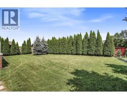 72 EASTBURY Drive - 36