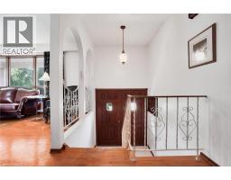 72 EASTBURY Drive - 4