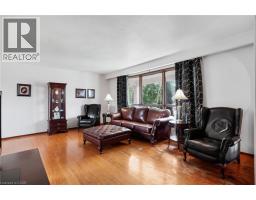 72 EASTBURY Drive - 5
