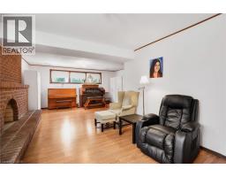 72 EASTBURY Drive - 6