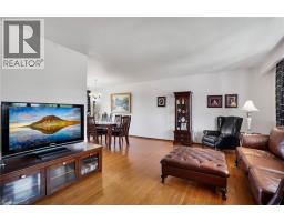 72 EASTBURY Drive - 7