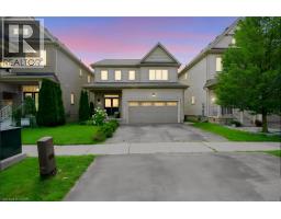 58 BISSET Avenue - 1