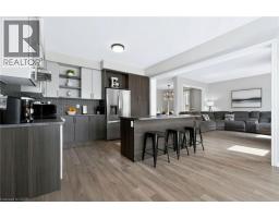 58 BISSET Avenue - 10