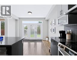 58 BISSET Avenue - 11