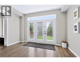 58 BISSET Avenue - 12