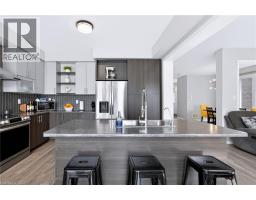 58 BISSET Avenue - 13