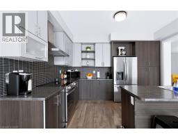 58 BISSET Avenue - 14