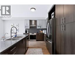 58 BISSET Avenue - 15