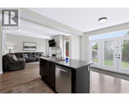 58 BISSET Avenue - 17