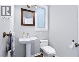 58 BISSET Avenue - 18