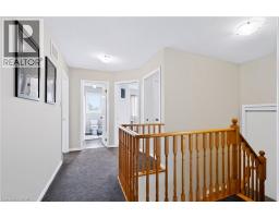 58 BISSET Avenue - 19
