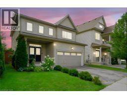 58 BISSET Avenue - 2