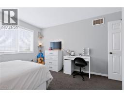 58 BISSET Avenue - 21