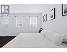58 BISSET Avenue - 23