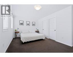58 BISSET Avenue - 24