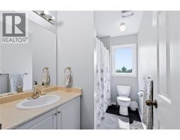 58 BISSET Avenue - 27