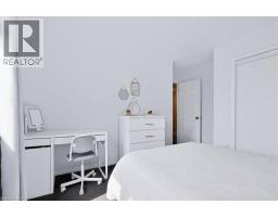 58 BISSET Avenue - 29