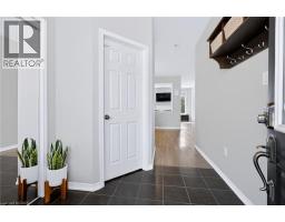 58 BISSET Avenue - 3