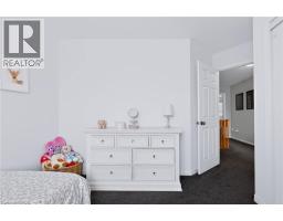 58 BISSET Avenue - 31