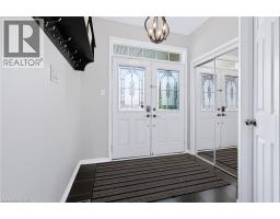 58 BISSET Avenue - 4