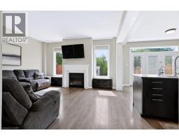 58 BISSET Avenue - 7