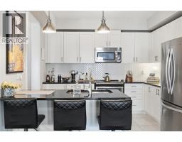 87 HUGILL Way - 10
