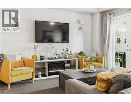 87 HUGILL Way - 11