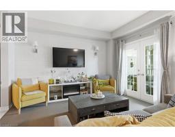 87 HUGILL Way - 12