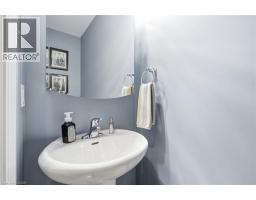 87 HUGILL Way - 16
