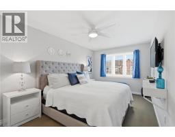 87 HUGILL Way - 18