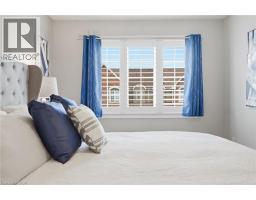 87 HUGILL Way - 19