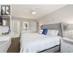 87 HUGILL Way - 20
