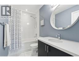 87 HUGILL Way - 21
